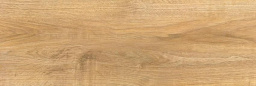 Фото плитки CERAMIKA COLOR WOOD ESSENCE RECT 25X75 из коллекции CERAMIKA COLOR WOOD ESSENCE 