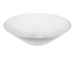 РАКОВИНА GESSI CONO (45903)