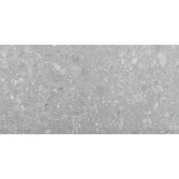 Фото плитки PAMESA ATRIUM AT. RLV URBEX MARENGO 60Х120 из коллекции PAMESA ATRIUM AT. URBEX 