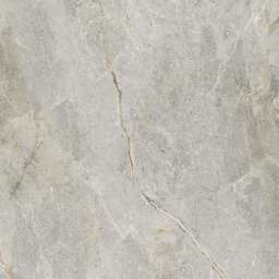 Фото плитки PORCELANITE DOS TAMESIS 1850 LIGHT RECT 100X100 из коллекции PORCELANITE DOS TAMESIS 