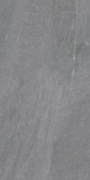 Фото плитки MONOCIBEC CHARISMA ROCKY NAT.RET. 60X120 из коллекции MONOCIBEC CHARISMA 