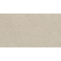 Фото плитки PERONDA ALPINE BEIGE DECOR SP/R 100x180 из коллекции PERONDA ALPINE 