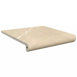 Фото плитки EXAGRES ALBAROC PELDANO ML BOAL C-3 33Х33 из коллекции EXAGRES ALBAROC 