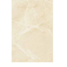 Фото плитки MIRAGE JEWELS ROYAL JW 03 LUC 120X278 из коллекции MIRAGE JEWELS 