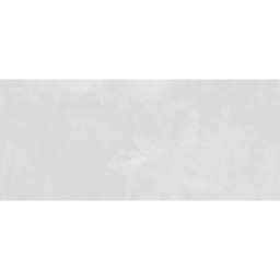 Фото плитки PORCELANITE DOS 3307 WHITE 64X147,5 из коллекции PORCELANITE DOS 3307 