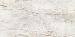 Фото плитки FANAL ESSENCE IVORY REC NPLUS 60Х120 из коллекции FANAL ESSENCE 