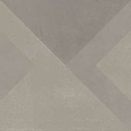 Фото плитки ATLAS CONCORDE VENTI BOOST CARPET 2C A3OH 20X20X0,9 из коллекции ATLAS CONCORDE BOOST 
