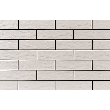 Фото плитки CERRAD CREAM RUSTICO 6.5X24.5X6.5 из коллекции CERRAD CREAM 