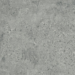 Фото плитки OPOCZNO NEWSTONE GREY 59,8X59,8 из коллекции OPOCZNO NEWSTONE 