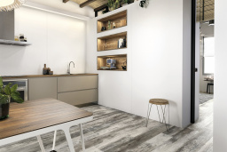 AZULEJOS BENADRESA BLANCO