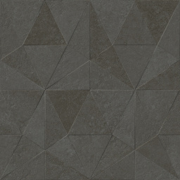 Фото плитки PORCELANOSA VERBIER G359 THAO DARK 59.6X59.6 из коллекции PORCELANOSA VERBIER 