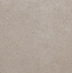 Фото плитки ATLAS CONCORDE KONE PEARL RT 60X60 из коллекции ATLAS CONCORDE KONE 