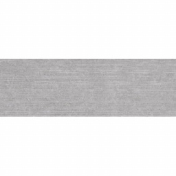 Фото плитки COLORKER ROCKLAND WINDTIC GREY 29.5x90 из коллекции COLORKER ROCKLAND 
