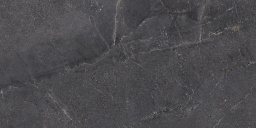 Фото плитки ENERGIEKER WONDER BRAVE NATURAL 60X120X9 из коллекции ENERGIEKER WONDER 