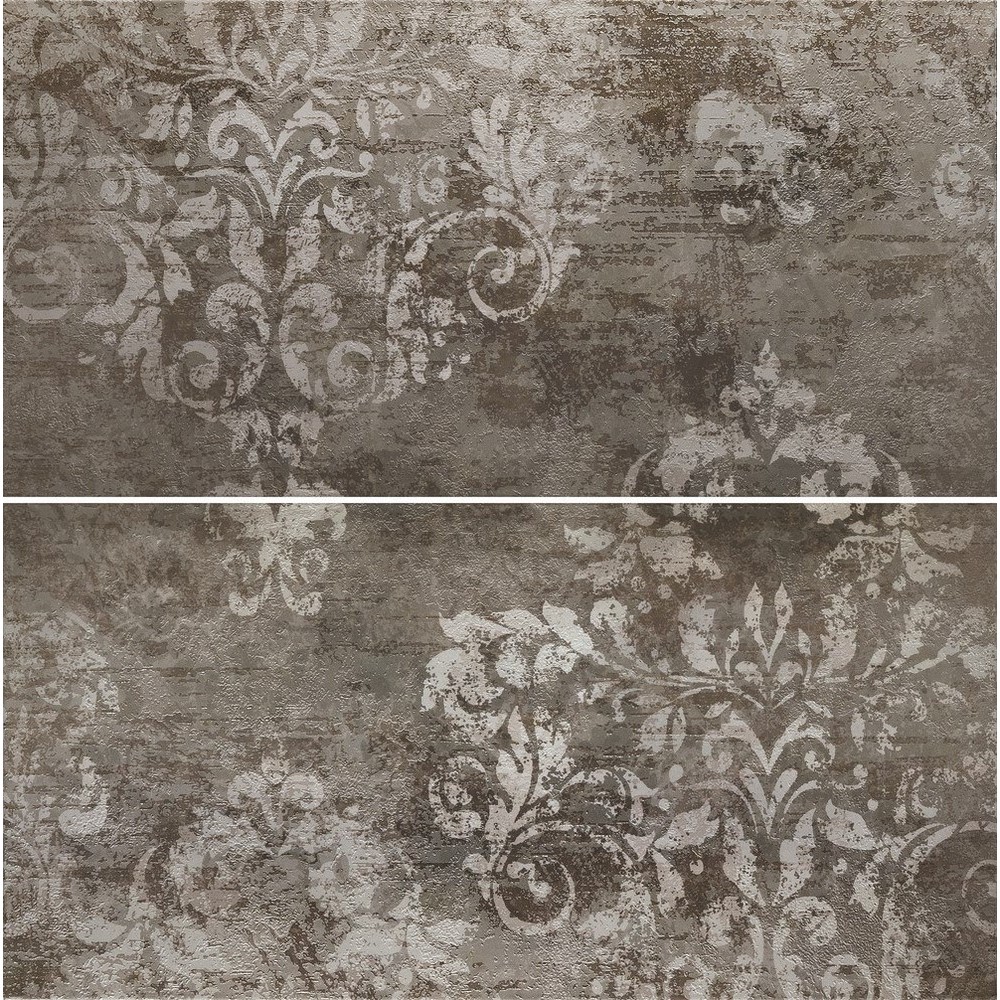 Фото плитки GRESPANIA FESTOS ANTRACITA 60x60 из коллекции GRESPANIA CRETA 