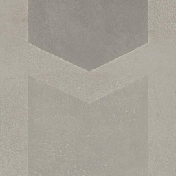 Фото плитки ATLAS CONCORDE VENTI BOOST CARPET 3C A3OI 20X20X0,9 из коллекции ATLAS CONCORDE BOOST 