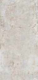 Фото плитки COVERLAM FRESCO OCRE 3,5 MM 120x260 из коллекции COVERLAM FRESCO 
