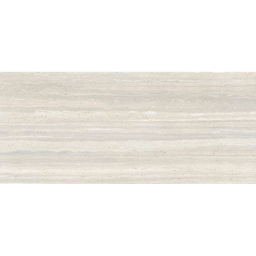 Фото плитки ARIANA DORICA AVORIO NATT.RETT.120X280 из коллекции ARIANA CERAMICA DORICA 