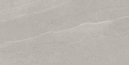 Фото плитки GEOTILES EDDYSTONE PERLA 60x120x0,9 из коллекции GEOTILES EDDYSTONE 