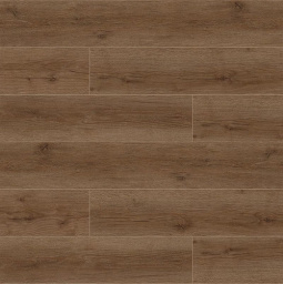 ЛАМИНАТ YILDIZ HOME VARIOCLIC EXCLUSIVE 5G 8mm / 32 класс 4V 825 INEBULU (ІНЕБОЛУ)