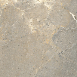 Фото плитки LEA CERAMICHE ANTHOLOGY 03 EARTH ROUGH 60X60 из коллекции LEA CERAMICHE ANTHOLOGY 