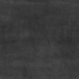 Фото плитки GOLDEN TILE STREET LINE ANTHRACITE 1SУ520 60X60 из коллекции  