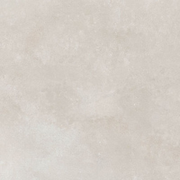 Фото плитки CASALGRANDE PADANA METROPOLIS SAND GRIP R11 A+B 60x120x0,9 из коллекции CASALGRANDE PADANA METROPOLIS 