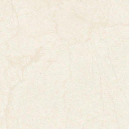 Фото плитки ІНТЕРКЕРАМА BROOK БЕЖЕВИЙ СВІТЛИЙ 6060 05 021 из коллекции ІНТЕРКЕРАМА BROOK 