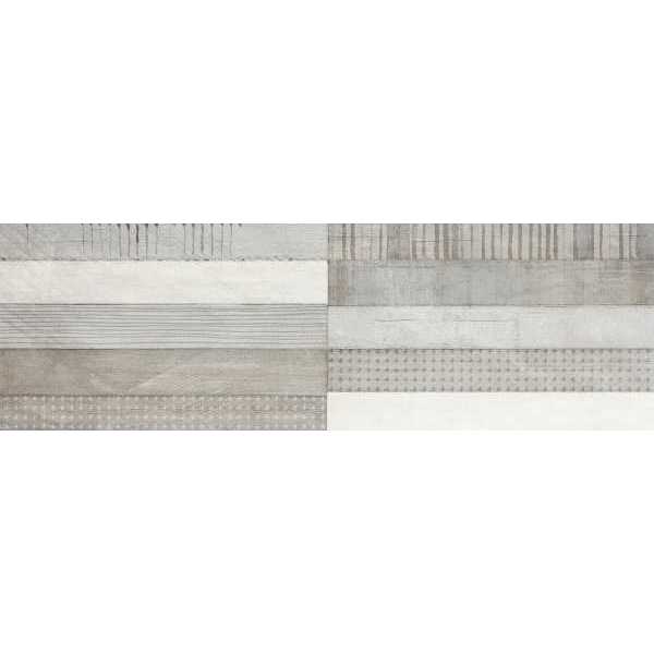 Фото плитки GRESPANIA WALTER BLANCO 31.5x100 из коллекции GRESPANIA LANDART 