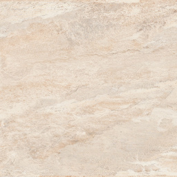 Фото плитки MONOCIBEC DOLOMITE DUST NAT RET 60X60 из коллекции MONOCIBEC DOLOMITE 