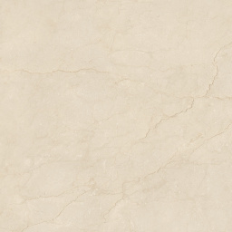 Фото плитки GEOTILES VITTORIA MARFIL RT 120x120 из коллекции GEOTILES VITTORIA 