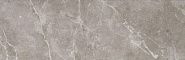 Фото плитки ATLAS CONCORDE MARVEL GREY FLEURY 91 9M3G 30.5X91.5 из коллекции ATLAS CONCORDE MARVEL PRO 