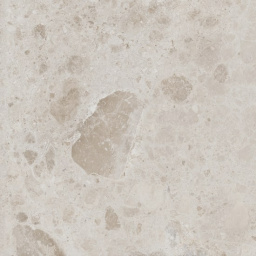 Керамогранит ARGENTA PETRA TAUPE MATT RT 60x60x0,9 из коллекции ARGENTA PETRA 