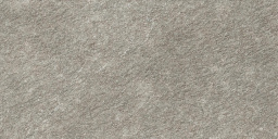 Фото плитки ATLAS CONCORDE DOLMEN PRO CENERE LASTRA 20MM 60X120 из коллекции ATLAS CONCORDE DOLMEN PRO 