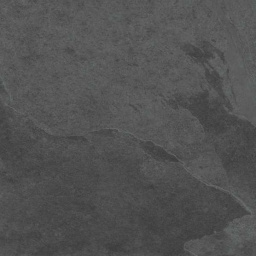 Фото плитки GRESPANIA ANNAPURNA NEGRO 20 MM 80x80 из коллекции GRESPANIA ANNAPURNA 