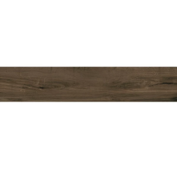 Фото плитки ALMERA CERAMICA LOMBOK LOMBOK BROWN PRI. 23,3X120 из коллекции ALMERA LOMBOK 