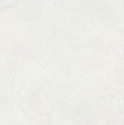 Фото плитки REFIN CREOS BRIDE RET 60X60 из коллекции REFIN CREOS 