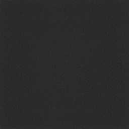 Фото плитки CERRAD CAMBIA BLACK LAPPATO 59.7X59.7X0.8 из коллекции CERRAD CAMBIA 