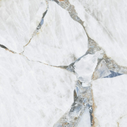 Фото плитки ENERGIEKER BRIGHT PRECIOUS NATURAL 120X120X9 из коллекции ENERGIEKER BRIGHT PRECIOUS 