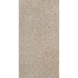 Фото плитки CERIM MATCH-UP COOKIE MIX COMFORT R 772312 120X280X0,6 из коллекции CERIM MATCH UP OF CERIM 