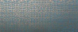 Фото плитки ATLAS CONCORDE BLAZE VERDIGRIS A4SC 50X120X0,85 из коллекции ATLAS CONCORDE BLAZE 