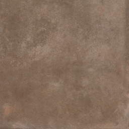 Фото плитки STARGRES DANZIG BROWN RETT. 3.0 60x60 ТЕРРАСНАЯ ПЛИТА из коллекции STARGRES DANZIG 