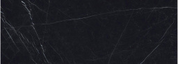 Фото плитки FMG MARMI MAXFINE BLACK MARQUINIA LUCIDATO 150X300 из коллекции FMG MAXFINE MARMI 