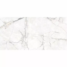 Фото плитки GEOTILES BORGIA BLANCO 60Х90 из коллекции GEOTILES BORGIA  Фото плитки GEOTILES BORGIA BLANCO 60Х90 из коллекции GEOTILES BORGIA