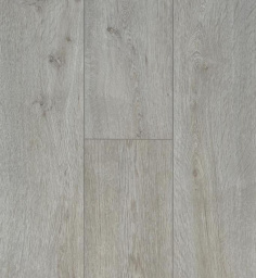 ЛАМИНАТ BERRY ALLOC OCEAN 8V4 B7608 TEXAS GREY 62002495