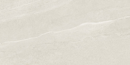 Фото плитки GEOTILES EDDYSTONE BLANCO 60x120x0,9 из коллекции GEOTILES EDDYSTONE 