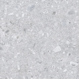 Фото плитки ENERGIEKER CEPPO DI GREWHITE NATURALE 120X120X0.9 из коллекции ENERGIEKER CEPPO DI GRE 