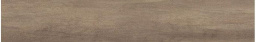 Фото плитки DADO SIERRA BEIGE RET 122X20 из коллекции DADO SIERRA 