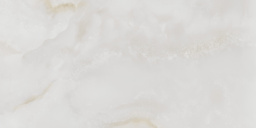 Фото плитки PAMESA CERAMICA AMARNA SHELL LEVIGLASS 45X90 из коллекции PAMESA AMARNA 