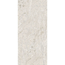 Фото плитки FLORIM GROUP PLIMATECH PLIMAWHITE/01 NATURALLE 776577 60X120X0,6 из коллекции FLORIM GROUP PLIMATECH 